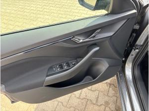 Skoda Scala Essence 1,0 TSI 85 kW 7-Gang-DSG