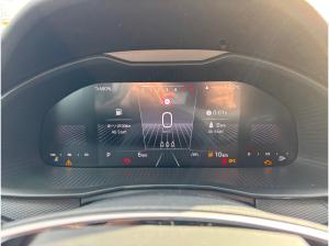 Skoda Scala Essence 1,0 TSI 85 kW 7-Gang-DSG