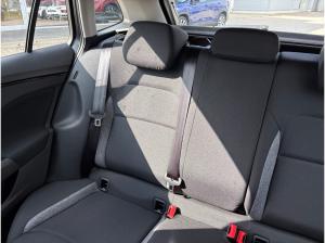 Skoda Scala Essence 1,0 TSI 85 kW 7-Gang-DSG