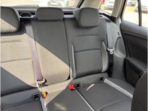 Skoda Scala Essence 1,0 TSI 85 kW 7-Gang-DSG