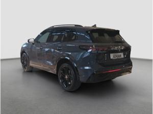 Volkswagen Tiguan ❗️Sofort-Verfügbar❗️