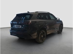 Volkswagen Tiguan ❗️Sofort-Verfügbar❗️