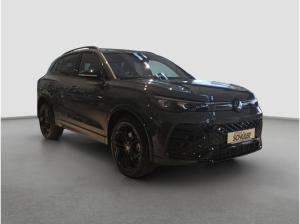 Volkswagen Tiguan ❗️Sofort-Verfügbar❗️