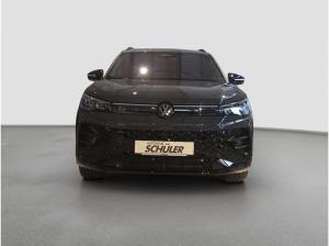 Volkswagen Tiguan ❗️Sofort-Verfügbar❗️