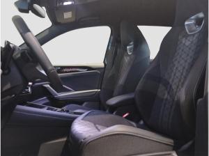 Volkswagen Tiguan ❗️Sofort-Verfügbar❗️