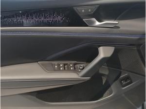 Volkswagen Tiguan ❗️Sofort-Verfügbar❗️