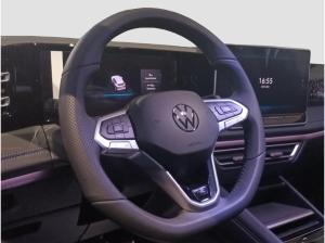 Volkswagen Tiguan ❗️Sofort-Verfügbar❗️