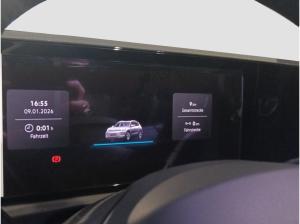 Volkswagen Tiguan ❗️Sofort-Verfügbar❗️