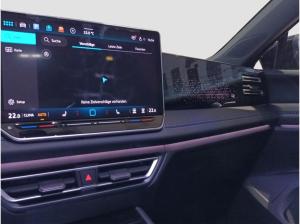 Volkswagen Tiguan ❗️Sofort-Verfügbar❗️