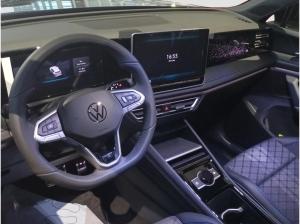 Volkswagen Tiguan ❗️Sofort-Verfügbar❗️