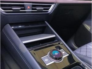 Volkswagen Tiguan ❗️Sofort-Verfügbar❗️