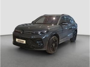 Volkswagen Tiguan ❗️Sofort-Verfügbar❗️