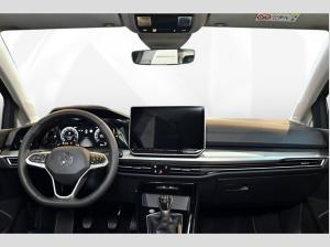 Volkswagen Golf Style | 1.5 TSI Benziner | Sonderleasing