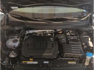 Volkswagen Tiguan ❗️Sofort-Verfügbar❗️