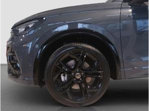 Volkswagen Tiguan ❗️Sofort-Verfügbar❗️