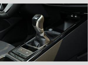 Volkswagen Golf Style | 1.5 TSI Benziner | Sonderleasing