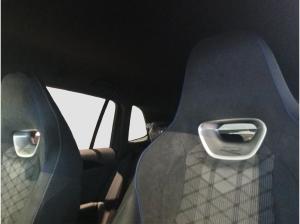 Volkswagen Tiguan ❗️Sofort-Verfügbar❗️