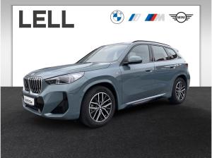 BMW X1 xDrive23i M Sportpaket Head-Up HK HiFi DAB