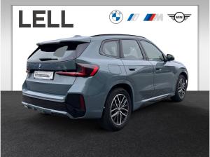 BMW X1 xDrive23i M Sportpaket Head-Up HK HiFi DAB