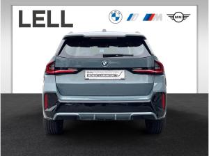 BMW X1 xDrive23i M Sportpaket Head-Up HK HiFi DAB