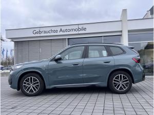 BMW X1 xDrive23i M Sportpaket Head-Up HK HiFi DAB