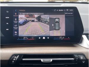 BMW X1 xDrive23i M Sportpaket Head-Up HK HiFi DAB