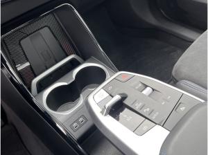 BMW X1 xDrive23i M Sportpaket Head-Up HK HiFi DAB