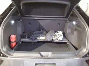 Volkswagen ID.4 Pure Performance