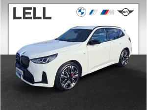 BMW X3 M50 M Sportpaket Leasing ab 674? Brutto ohne Anzahlung