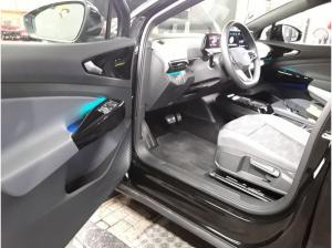 Volkswagen ID.4 Pure Performance