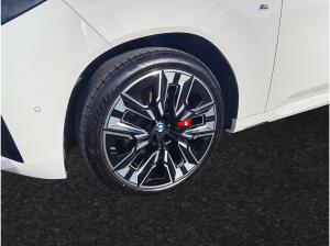 BMW X3 M50 M Sportpaket Leasing ab 674? Brutto ohne Anzahlung