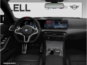 BMW M340i xDrive Touring M Sportpaket Leasing ab 593? Brutto ohne Anzahlung