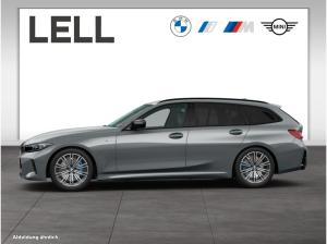 BMW M340i xDrive Touring M Sportpaket Leasing ab 593? Brutto ohne Anzahlung