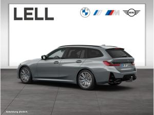 BMW M340i xDrive Touring M Sportpaket Leasing ab 593? Brutto ohne Anzahlung