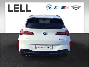 BMW X3 M50 M Sportpaket Leasing ab 674? Brutto ohne Anzahlung