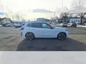 BMW X3 M50 M Sportpaket Leasing ab 674? Brutto ohne Anzahlung