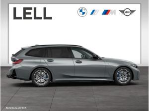 BMW M340i xDrive Touring M Sportpaket Leasing ab 593? Brutto ohne Anzahlung