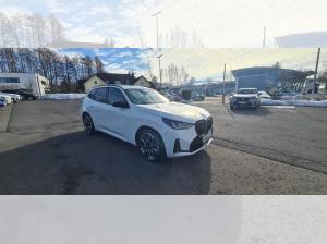 BMW X3 M50 M Sportpaket Leasing ab 674? Brutto ohne Anzahlung