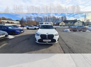 BMW X3 M50 M Sportpaket Leasing ab 674? Brutto ohne Anzahlung