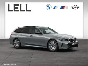 BMW M340i xDrive Touring M Sportpaket Leasing ab 593? Brutto ohne Anzahlung