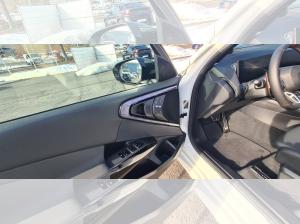 BMW X3 M50 M Sportpaket Leasing ab 674? Brutto ohne Anzahlung