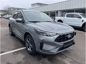 Ford Kuga ST-Line 150 PS Schalter * Sofort Verfügbar*