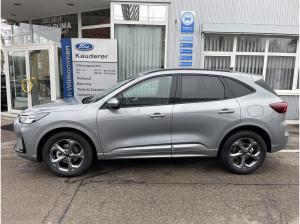 Ford Kuga ST-Line 150 PS Schalter * Sofort Verfügbar*