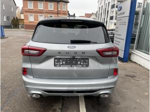 Ford Kuga ST-Line 150 PS Schalter * Sofort Verfügbar*