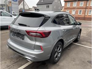 Ford Kuga ST-Line 150 PS Schalter * Sofort Verfügbar*