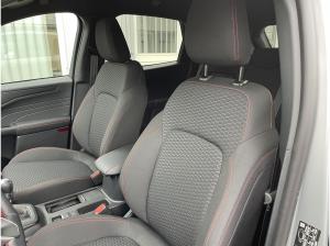 Ford Kuga ST-Line 150 PS Schalter * Sofort Verfügbar*