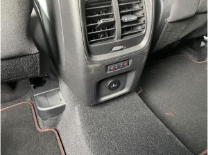 Ford Kuga ST-Line 150 PS Schalter * Sofort Verfügbar*