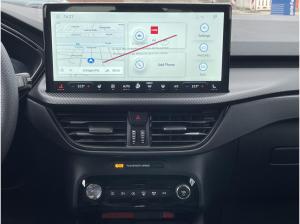 Ford Kuga ST-Line 150 PS Schalter * Sofort Verfügbar*