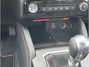 Ford Kuga ST-Line 150 PS Schalter * Sofort Verfügbar*