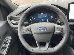 Ford Kuga ST-Line 150 PS Schalter * Sofort Verfügbar*